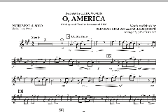 O, America von Celtic Woman (Download) 