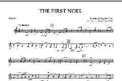The First Noel (Download) 