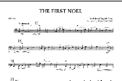 The First Noel (Download) 