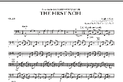 The First Noel von Mannheim Steamroller (Download) 