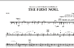 The First Noel von Mannheim Steamroller (Download) 