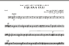 Tijuana Taxi von Herb Alpert (Download) 