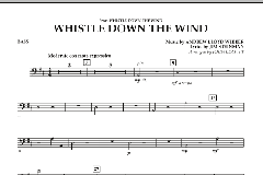 Whistle Down the Wind von Andrew Lloyd Webber (Download) 