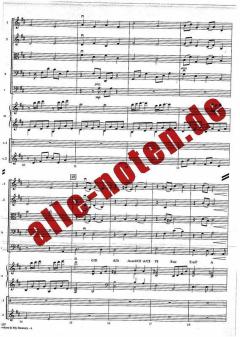 Somewhere in My Memory from Home Alone von John Williams 