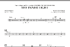 The Inner Light von Jay Chattaway (Download) 
