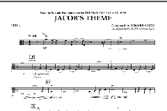 Jacob's Theme von Howard Shore (Download) 
