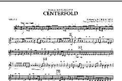 Centerfold von The J. Geils Band (Download) 