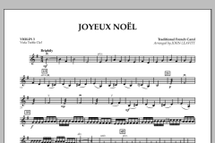 Joyeux Noel (Download) 