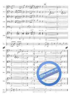 Skyfall von Adele Adkins 