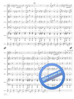 Applause von Lady Gaga 