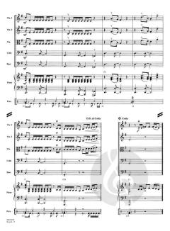 Royals von Joel Little 