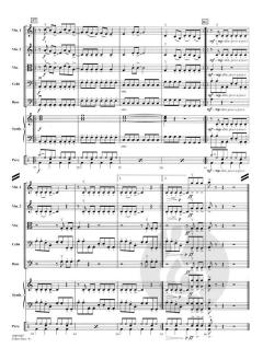 Poker Face von Lady Gaga (Download) 