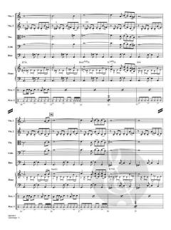Libertango von Astor Piazzolla 