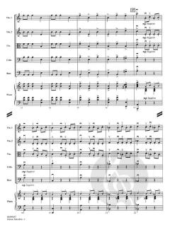 Danse Macabre von Camille Saint-Saëns (Download) 