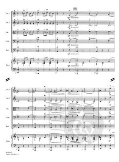 Danse Macabre von Camille Saint-Saëns (Download) 