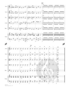 The Christmas Train von Kenneth Baird (Download) 