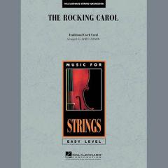 The Rocking Carol (Download) 