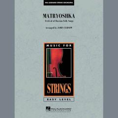 Matryoshka (Download) 