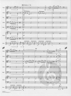 Bohemian Rhapsody von Queen (Download) 
