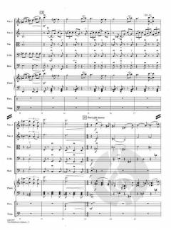 The Rebellion Is Reborn von John Williams (Download) 