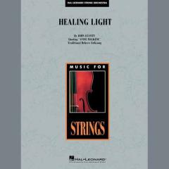 Healing Light (Download) 