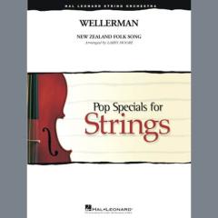 Wellerman (Download) 