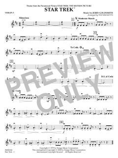 Star Trek (Download) 