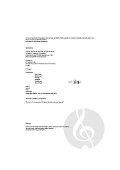Aurora von Lil Lacy (Download) 