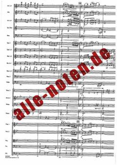 Music from Apollo 13 von John Moss 