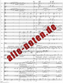 Mission: Impossible Theme von Lalo Schifrin (Download) 