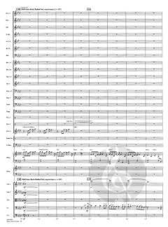 Music from Frozen von Robert Lopez (Download) 