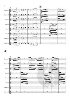 Asetelma von Theodor Köhler (Download) 