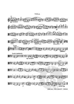 Fantasia On Greensleeves From The Opera Sir John in Love von Ralph Vaughan Williams 