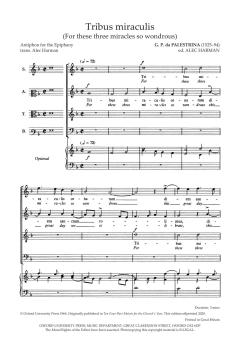 Valiant-for-truth von Ralph Vaughan Williams (Download) 