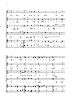 Valiant-for-truth von Ralph Vaughan Williams (Download) 