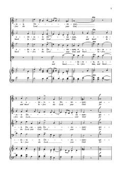 Valiant-for-truth von Ralph Vaughan Williams (Download) 