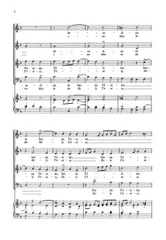 All hail the power von Ralph Vaughan Williams (Download) 