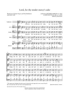 Two Songs of Winter (Ralph Vaughan Williams) 