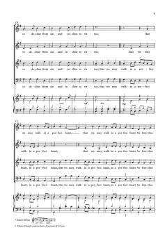 Two Songs of Winter (Ralph Vaughan Williams) 