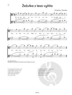 Der Bratschen-Adventskalender für 2 Bratschen Band 2 von Traudl Herrmann 
