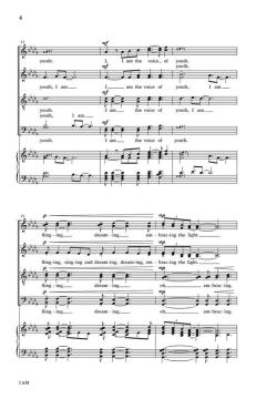 I Am von Jacob Narverud (Download) 