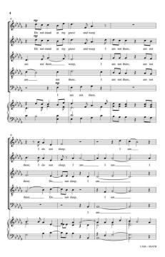 I Am von Kelsey Hohnstein-Reinhart (Download) 