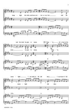 Memory (Download) 