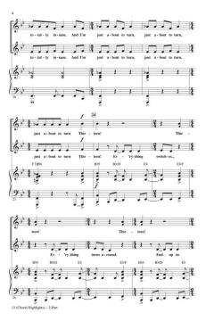 13 von Jason Robert Brown (Download) 