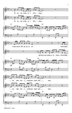 Fireflies von Owl City (Download) 