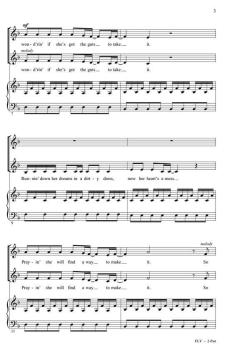 Fly (Download) 