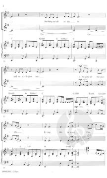 Imagine von John Lennon (Download) 