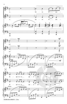 Inspirare Spirito (Download) 