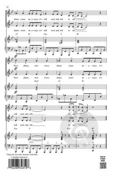 It's Still Rock and Roll to Me von Billy Joel (Download) 