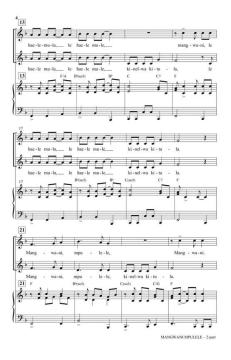 Mangwani Mpulele (Download) 